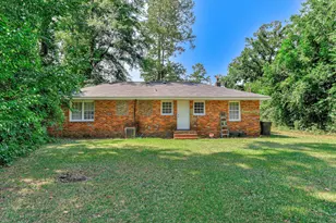 2823 Oakland Ave, Augusta, GA 30909 - Photo 30