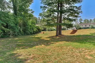 2823 Oakland Ave, Augusta, GA 30909 - Photo 32