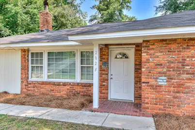 2823 Oakland Avenue, Augusta, GA 30909 - Photo 4