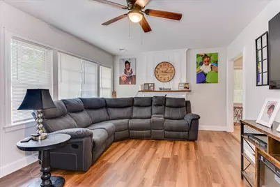 2823 Oakland Avenue, Augusta, GA 30909 - Photo 6