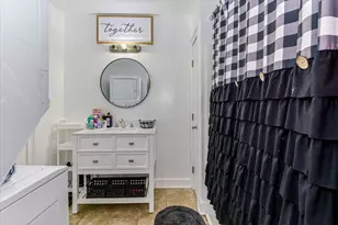 2823 Oakland Ave, Augusta, GA 30909 - Photo 22