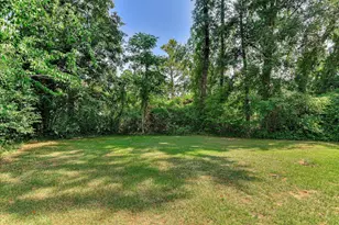2823 Oakland Ave, Augusta, GA 30909 - Photo 28