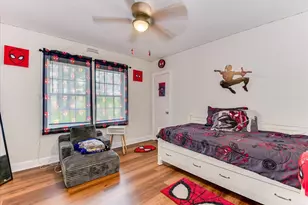 2823 Oakland Ave, Augusta, GA 30909 - Photo 24