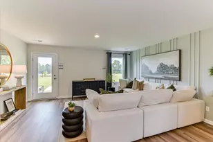2024 Odyssey Dr, Hephzibah, GA 30815 - Photo 20