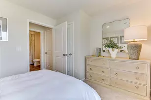 2024 Odyssey Dr, Hephzibah, GA 30815 - Photo 26