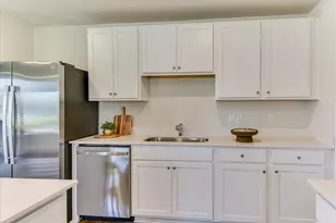 2024 Odyssey Dr, Hephzibah, GA 30815 - Photo 10