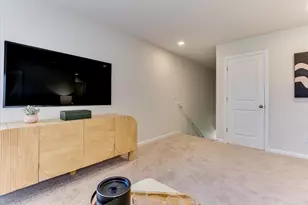 2024 Odyssey Dr, Hephzibah, GA 30815 - Photo 28