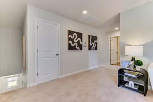 2024 Odyssey Dr, Hephzibah, GA 30815 - Photo 30