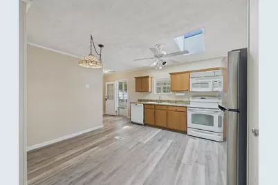 1230 Seven Pines Road, Barnwell, SC 29812 - Photo 12