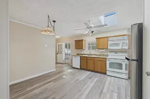 1230 7 Pines Rd, Barnwell, SC 29812 - Photo 12