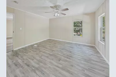 1230 Seven Pines Road, Barnwell, SC 29812 - Photo 16
