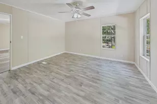 1230 7 Pines Rd, Barnwell, SC 29812 - Photo 16