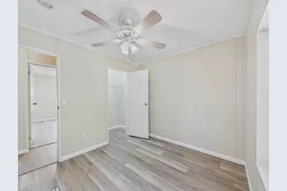 1230 Seven Pines Road, Barnwell, SC 29812 - Photo 20
