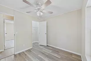 1230 7 Pines Rd, Barnwell, SC 29812 - Photo 20