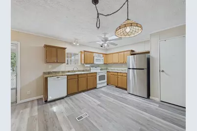 1230 Seven Pines Road, Barnwell, SC 29812 - Photo 10