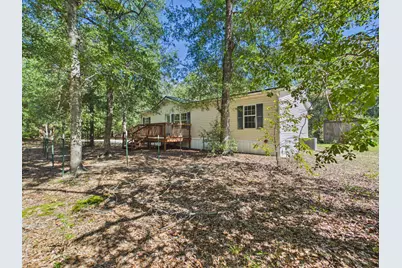 1230 Seven Pines Road, Barnwell, SC 29812 - Photo 4