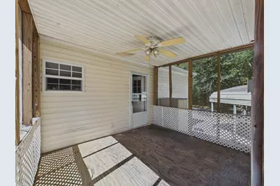 1230 Seven Pines Road, Barnwell, SC 29812 - Photo 24