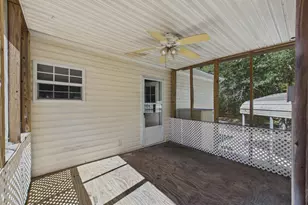 1230 7 Pines Rd, Barnwell, SC 29812 - Photo 24