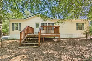 1230 7 Pines Rd, Barnwell, SC 29812 - Photo 2