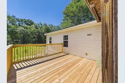 1230 Seven Pines Road, Barnwell, SC 29812 - Photo 26