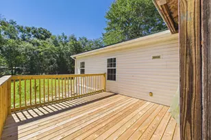 1230 7 Pines Rd, Barnwell, SC 29812 - Photo 26