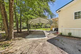 1230 7 Pines Rd, Barnwell, SC 29812 - Photo 30