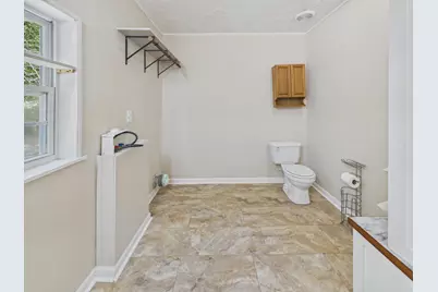 1230 Seven Pines Road, Barnwell, SC 29812 - Photo 18