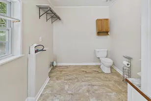 1230 7 Pines Rd, Barnwell, SC 29812 - Photo 18