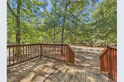 1230 Seven Pines Road, Barnwell, SC 29812 - Photo 6