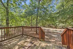 1230 7 Pines Rd, Barnwell, SC 29812 - Photo 6