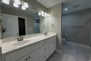82 Mallard Dr, Barnwell, SC 29812 - Photo 12