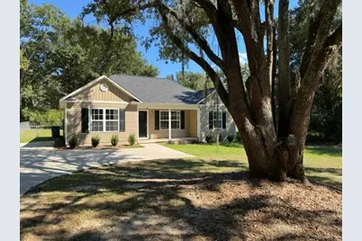 82 Mallard Drive, Barnwell, SC 29812 - Photo 2