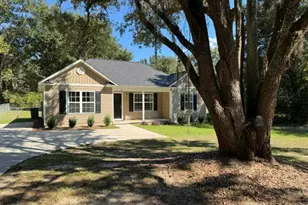 82 Mallard Dr, Barnwell, SC 29812 - Photo 2