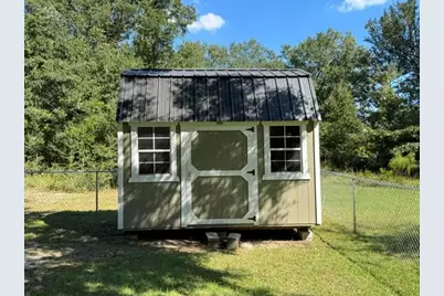 82 Mallard Drive, Barnwell, SC 29812 - Photo 22