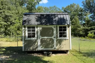 82 Mallard Dr, Barnwell, SC 29812 - Photo 22