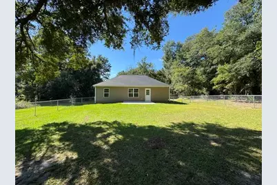82 Mallard Drive, Barnwell, SC 29812 - Photo 20