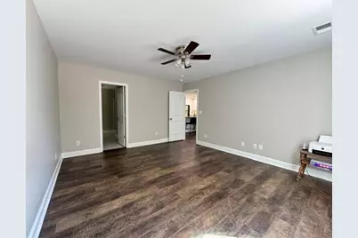 82 Mallard Drive, Barnwell, SC 29812 - Photo 10