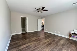 82 Mallard Dr, Barnwell, SC 29812 - Photo 10