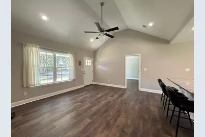 82 Mallard Drive, Barnwell, SC 29812 - Photo 4