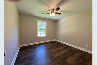 82 Mallard Drive, Barnwell, SC 29812 - Photo 18