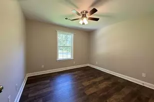 82 Mallard Dr, Barnwell, SC 29812 - Photo 18