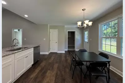 82 Mallard Drive, Barnwell, SC 29812 - Photo 8