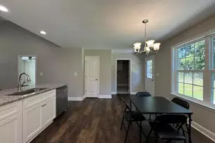 82 Mallard Dr, Barnwell, SC 29812 - Photo 8