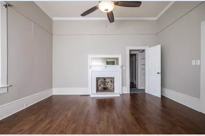 51 Aiken Avenue, Johnston, SC 29832 - Photo 24