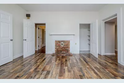 51 Aiken Avenue, Johnston, SC 29832 - Photo 14