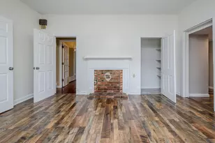 51 Aiken Ave, Johnston, SC 29832 - Photo 14