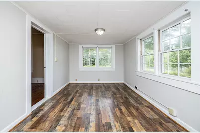 51 Aiken Avenue, Johnston, SC 29832 - Photo 8