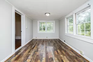 51 Aiken Ave, Johnston, SC 29832 - Photo 8