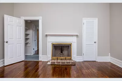 51 Aiken Avenue, Johnston, SC 29832 - Photo 20