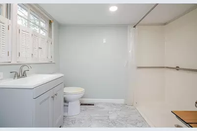 51 Aiken Avenue, Johnston, SC 29832 - Photo 16